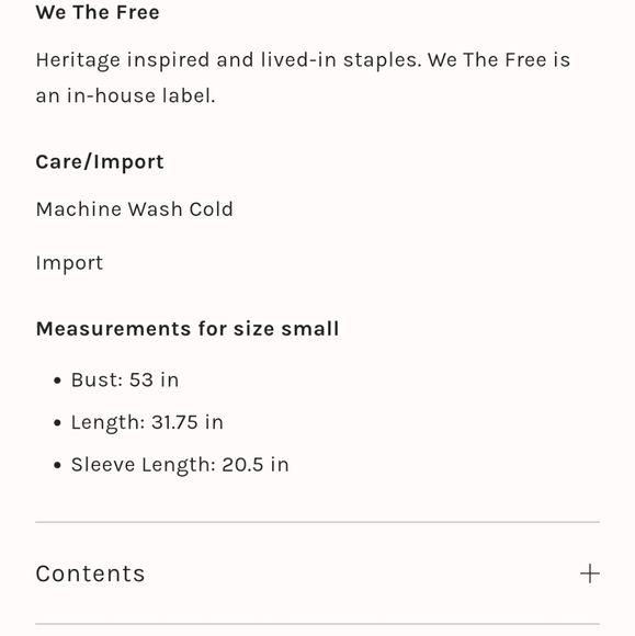 Free people Stadium all star jacket - Picture 6 of 11